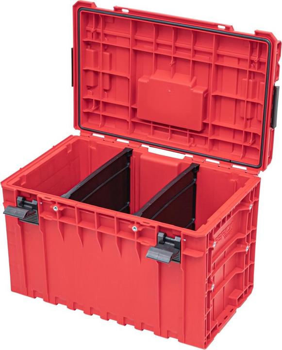 Produktbild Qbrick Modulare Box