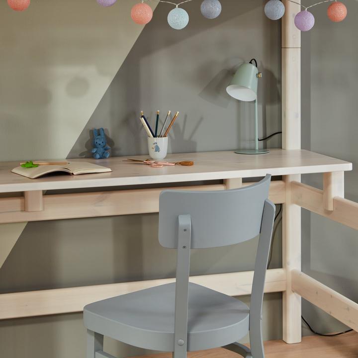 Immagine prodotto micasa Miffy