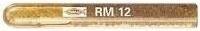 Produktbild Fischer Reaktionspatrone RSB 12 (10 Stk.)