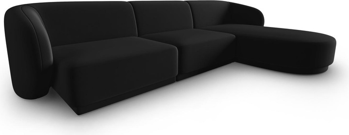 Produktbild CXL by Christian Lacroix Lionel (Ecksofa)