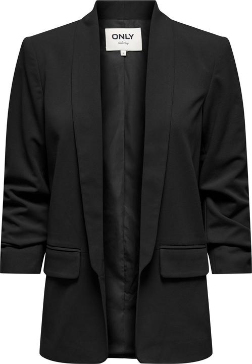 Only ONLEVI Blazer Blazer (40)