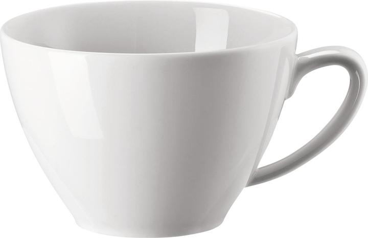 Produktbild Rosenthal Mesh (220 ml, 1x)