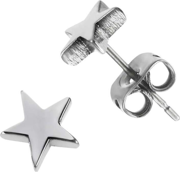 Immagine prodotto Bijouteria Orecchini (Titanio)