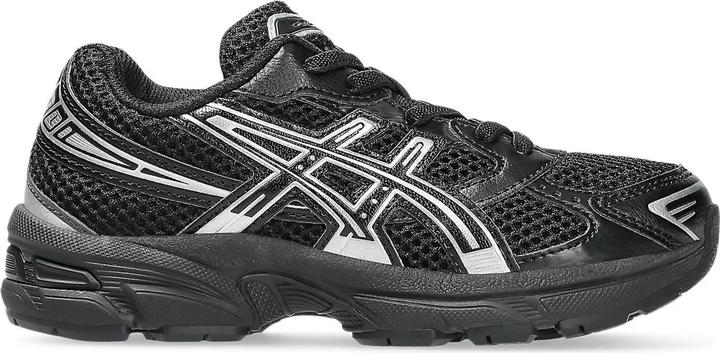 Image du produit ASICS Performance ASICS Gel-1130 Black Pure Silver (PS) (28.5)
