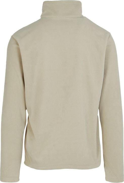 Immagine prodotto Regatta Thompson (5XL)