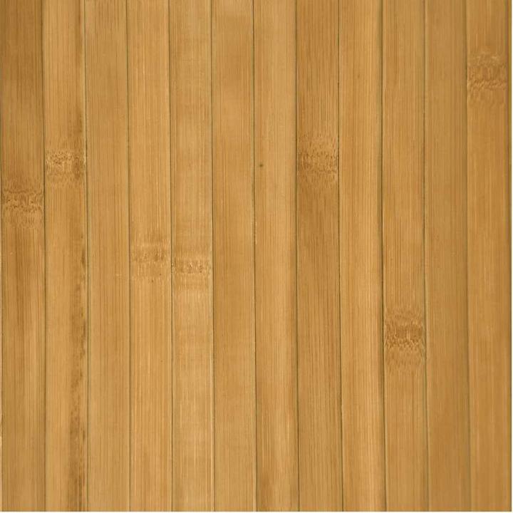Produktbild vidaXL Teppich (300 x 70 cm)