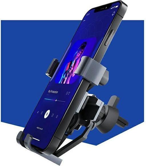 Immagine prodotto 3MK Supporto per auto a gravità Spider