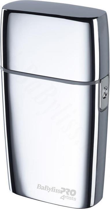 Produktbild BaByliss Pro Rasierapparat