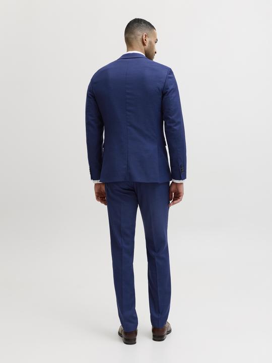 Actual product image Jack & Jones suit trousers (48)