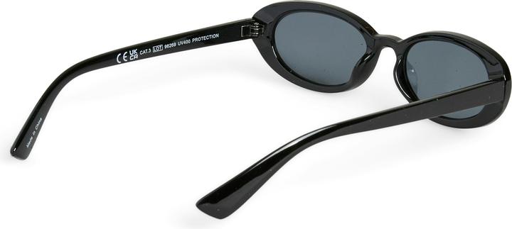 Produktbild Pieces PCKARLA Sonnenbrille