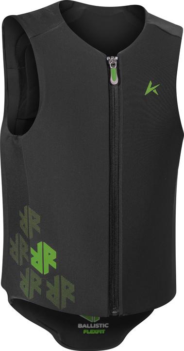 Komperdell Ballistic Flex Fit Pro Junior 2026 (116)