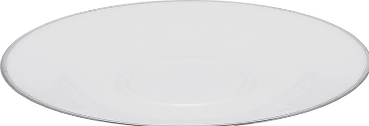 Immagine prodotto Lunasol Platino Premium (1 x)