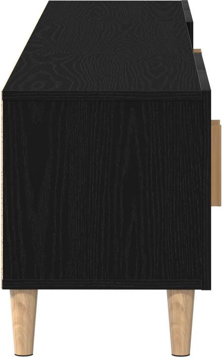 Produktbild vidaXL TV-Ständer