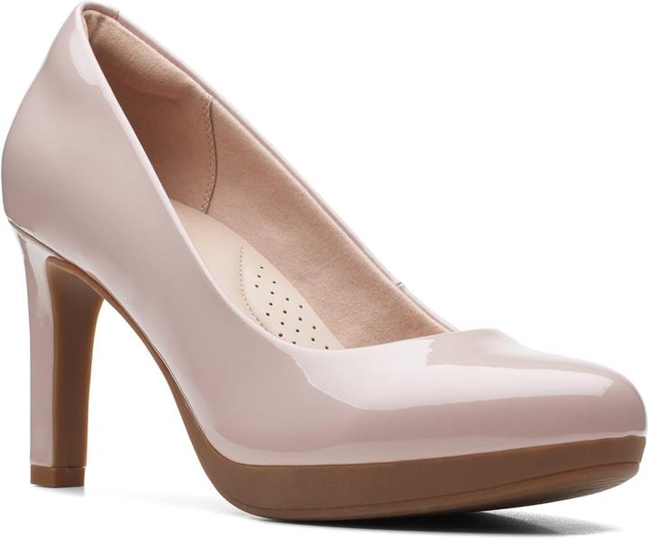 Immagine prodotto Clarks Ambyr Joy (39.5)