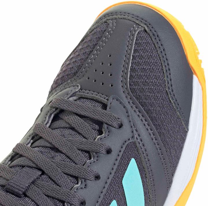 Produktbild Adidas Ligra 8 K (35)