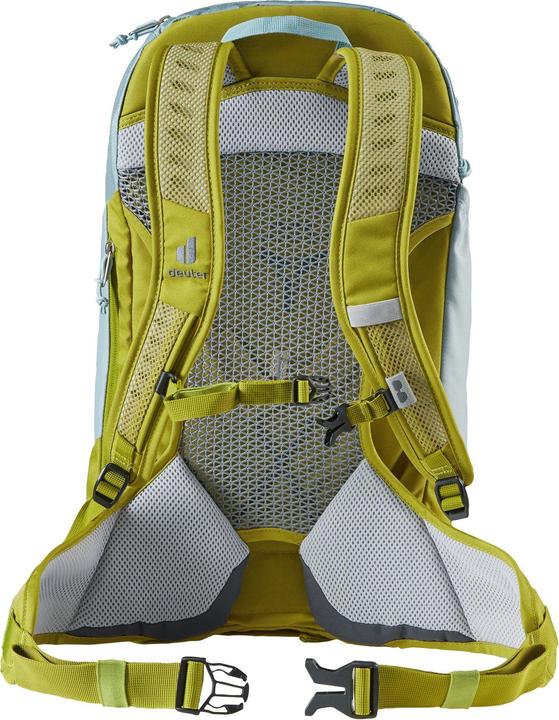 Productafbeelding Deuter AC Lite 21 (21 l)