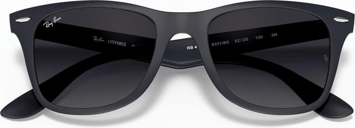 Produktbild Ray Ban Wayfarer Liteforce