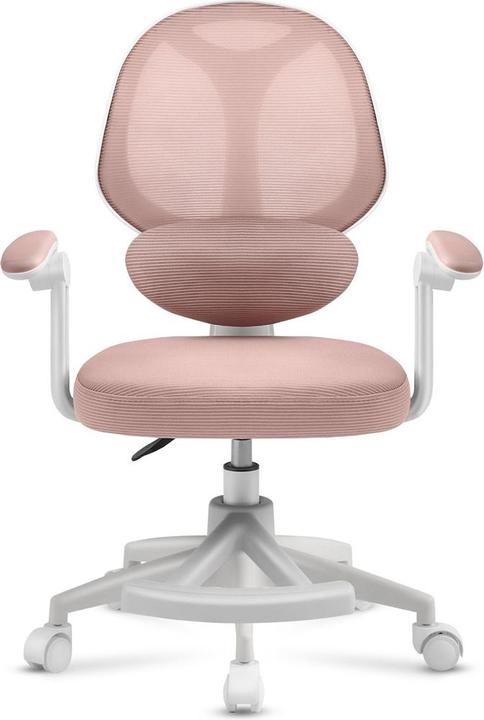 Mark Adler Drehstuhl Junior