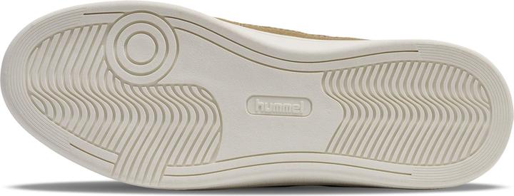 Actual product image hummel St. Power Play Sp (38)