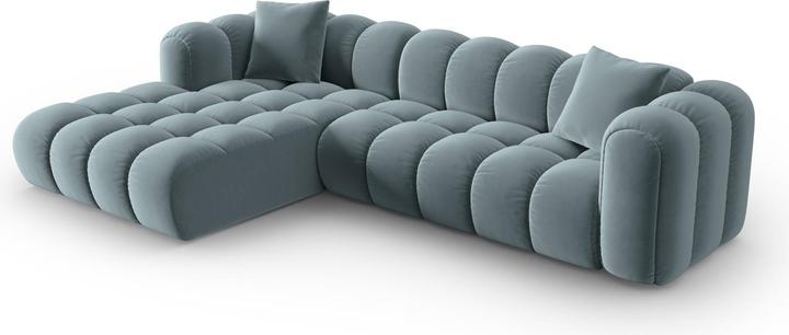 Image du produit CXL by Christian Lacroix Clotilde (Canapé d'angle, Canapé modulaire)