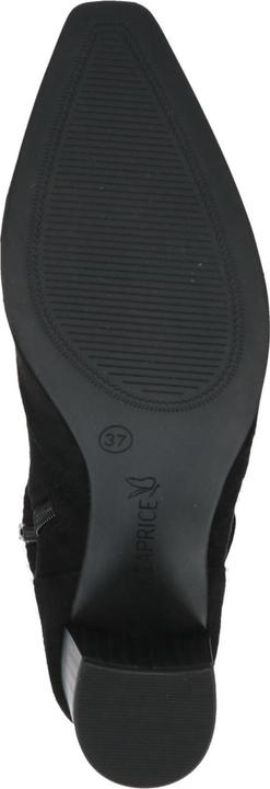 Actual product image Caprice Boots (36)
