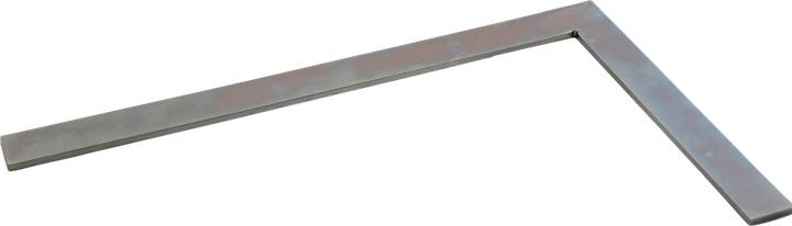 Immagine prodotto Craft Tools Angolo del muratore e del fabbro