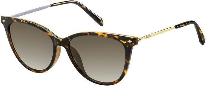 Image du produit Fossil FOS 3083/S