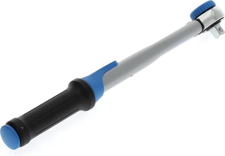 Gedore 4550-10 Drehmomentschlüssel TORCOFIX K 20-100 Nm (1/2", 20 Nm, 100 Nm)