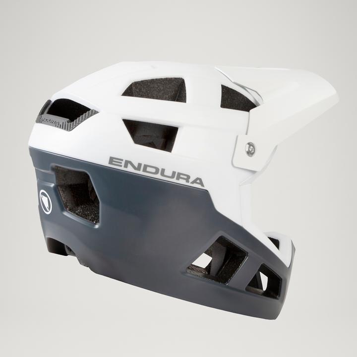 Produktbild Endura Single Track (58 - 63 cm)