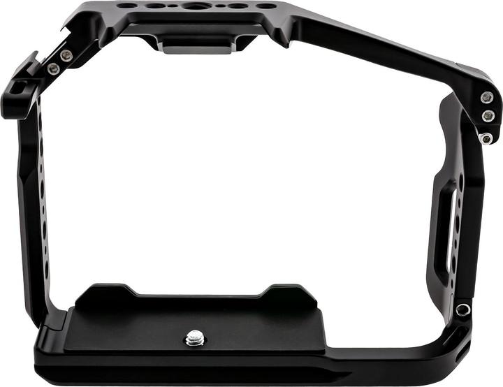 Image du produit Patona Cage Panasonic GH6 (Cage)