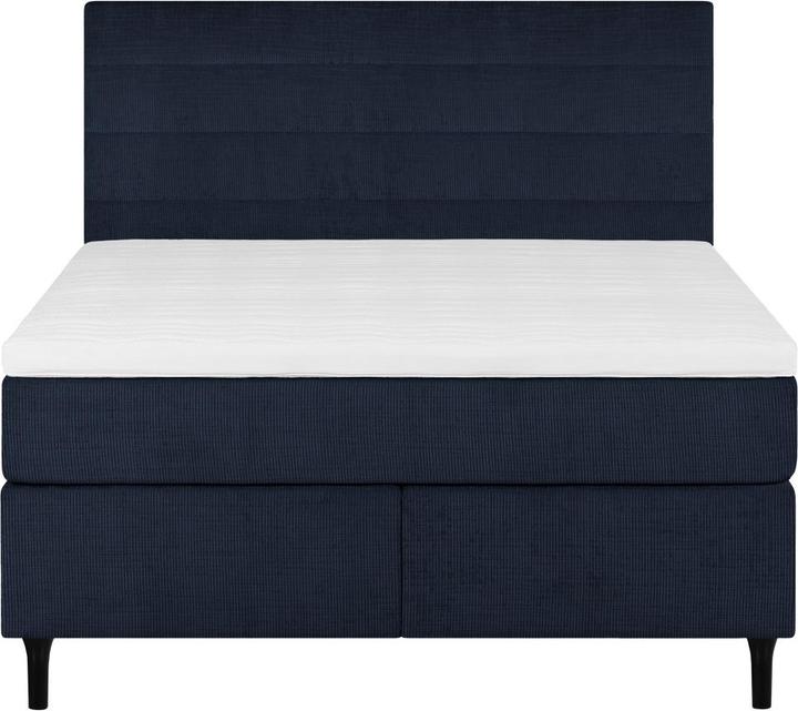 Immagine prodotto BYYU Eunoia (140 x 200 cm)