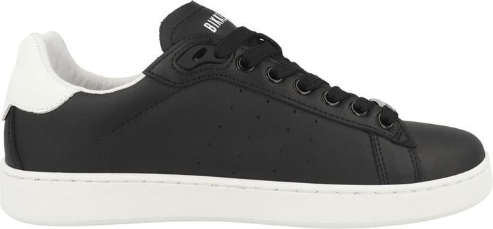 Image du produit Bikkembergs Recoba (40)