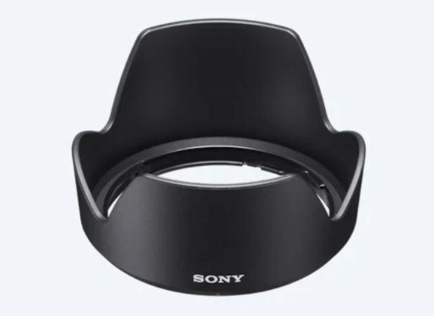 Immagine prodotto Sony Parasole ALC-SH153