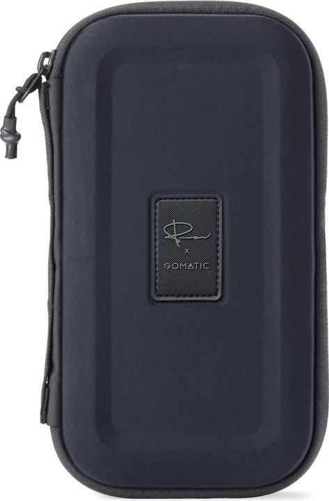 Gomatic PM Filter Case