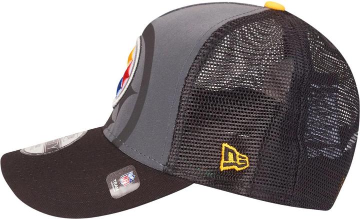 Produktbild New Era Aframe Trucker NFL Teams (52, 53, 54)