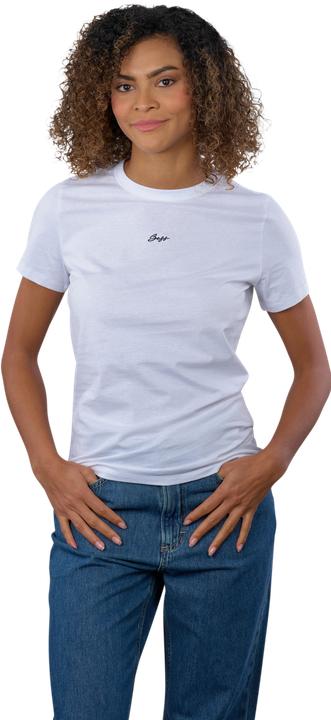 Immagine prodotto Hugo Boss 10021588 (M)