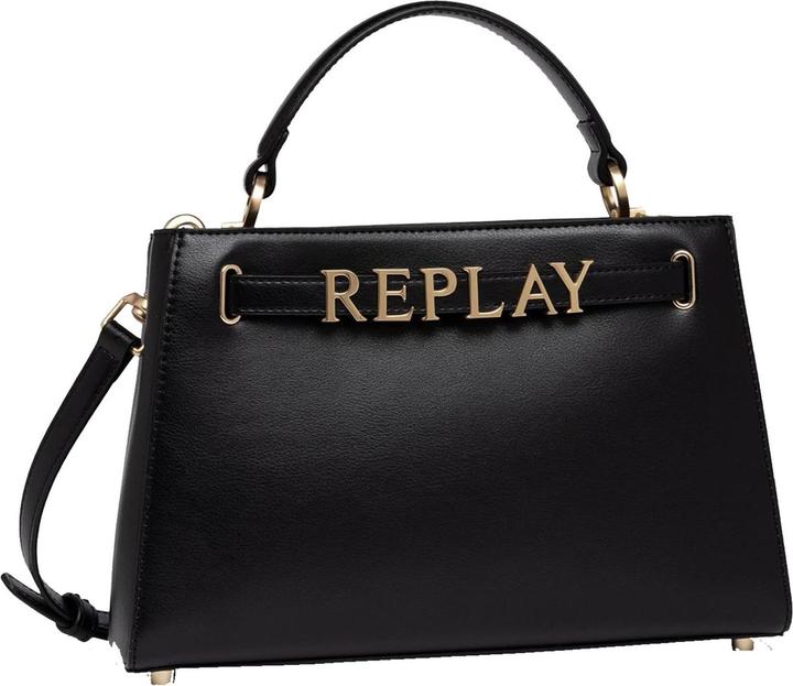Immagine prodotto Replay Crossbody Bag