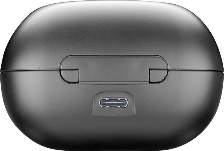 Produktbild Cellularline Sprinter (9 h, Kabellos)