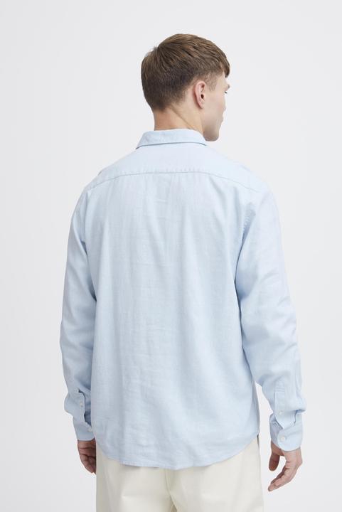 Immagine prodotto Solid SDEnea Allan LS - 21107646 (XXL)