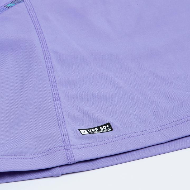 Produktbild Olaian 500 (140)