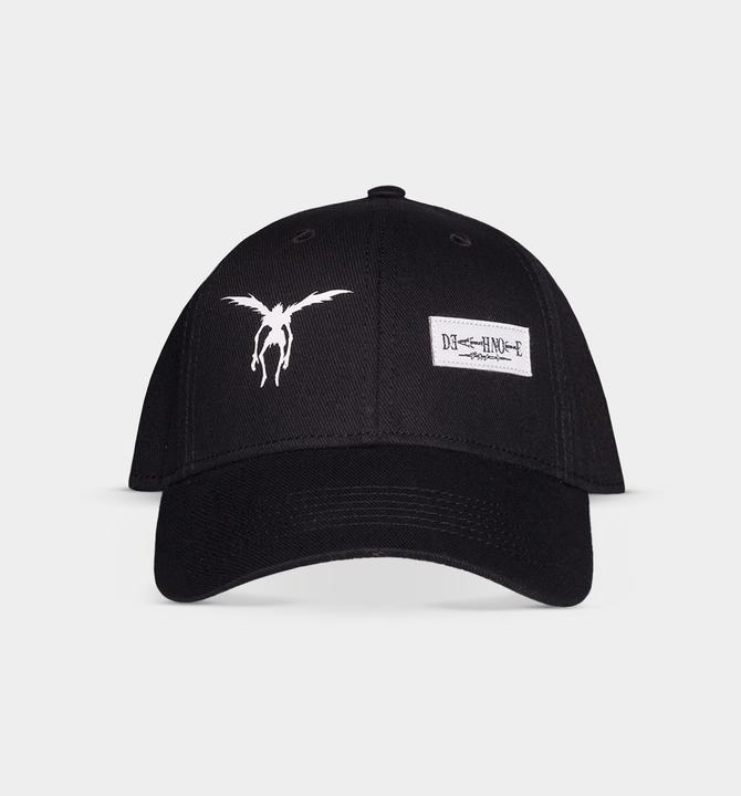 Actual product image Universal Textiles Men's Adjustable Cap (One size)