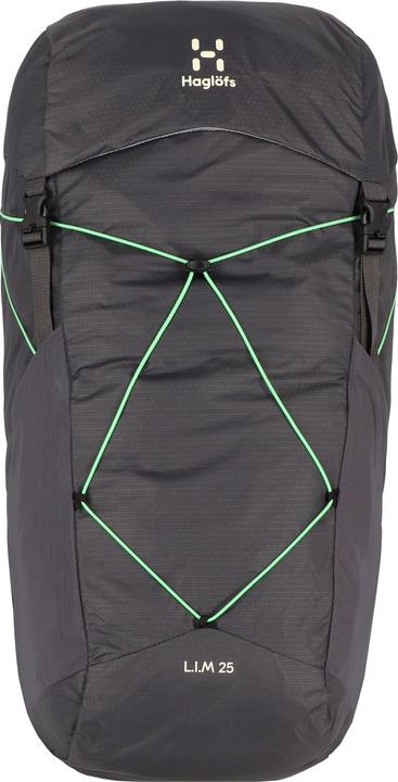 Produktbild Haglöfs L.I.M 25 (25 l)