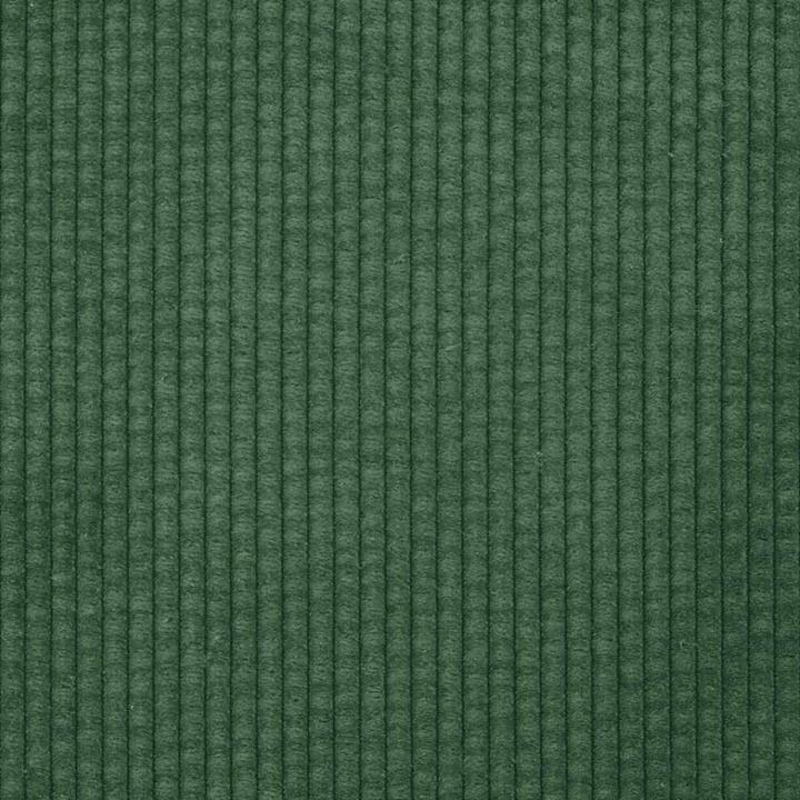 Image du produit VidaXL Modulares Sofa (Canapé modulaire)