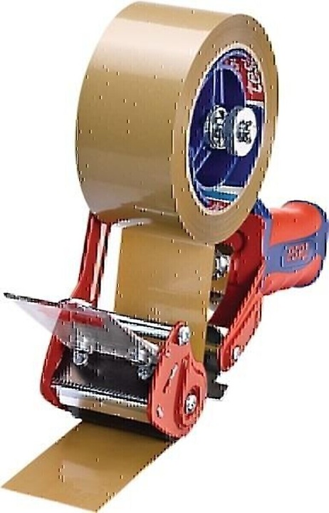 Image du produit tesa Distributeur manuel Packer 6400