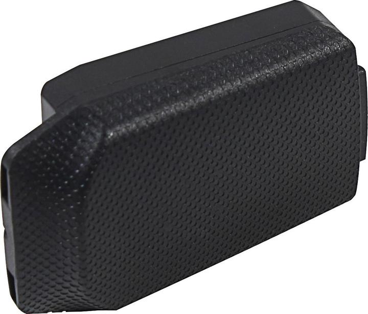 Produktbild Patona Premium Akku für Zebra MC2100 BTRY-MC21EAB0E