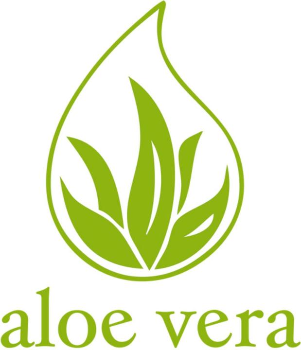Produktbild Bestschlaf Aloe Vera Bezug für Bestschlaf-Kissen »Premium« (Duvetbezug, 50 x 50 cm)