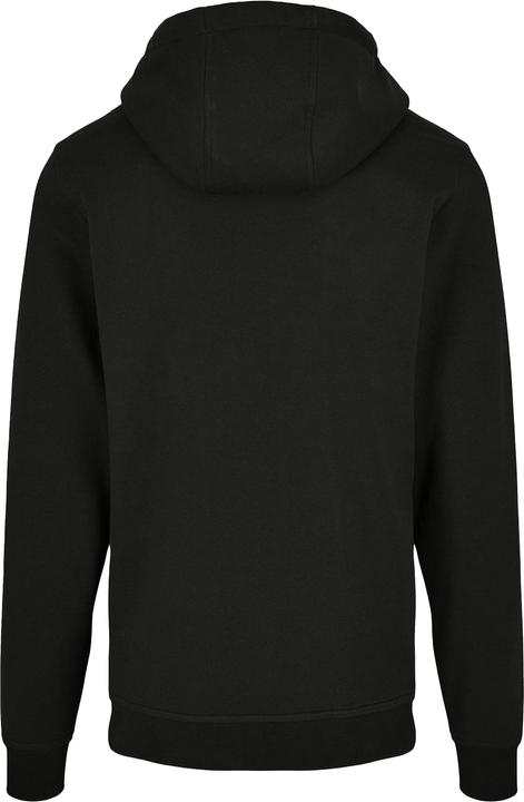 Produktbild Elf Santa Fa La La Kapuzenpullover (S)