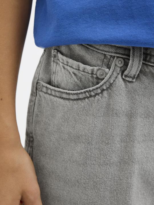 Actual product image Jack & Jones Jjitony Jjoriginal Shorts Akm 928 Sn Jnr (134)