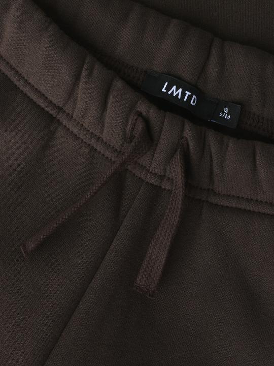 Produktbild Lmtd Wide Leg Jogginghose (152)