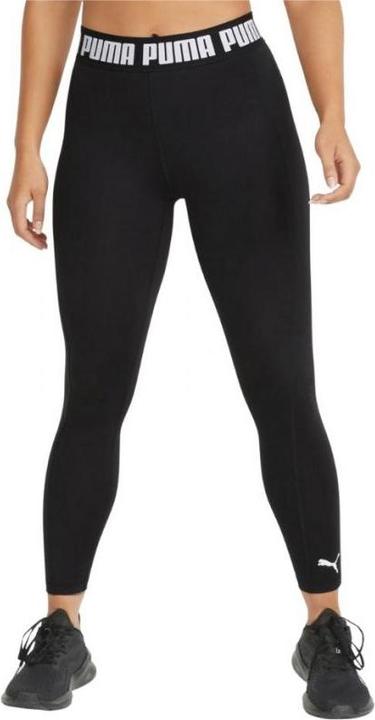 Produktbild Puma Train STRONG HW Tight (40)